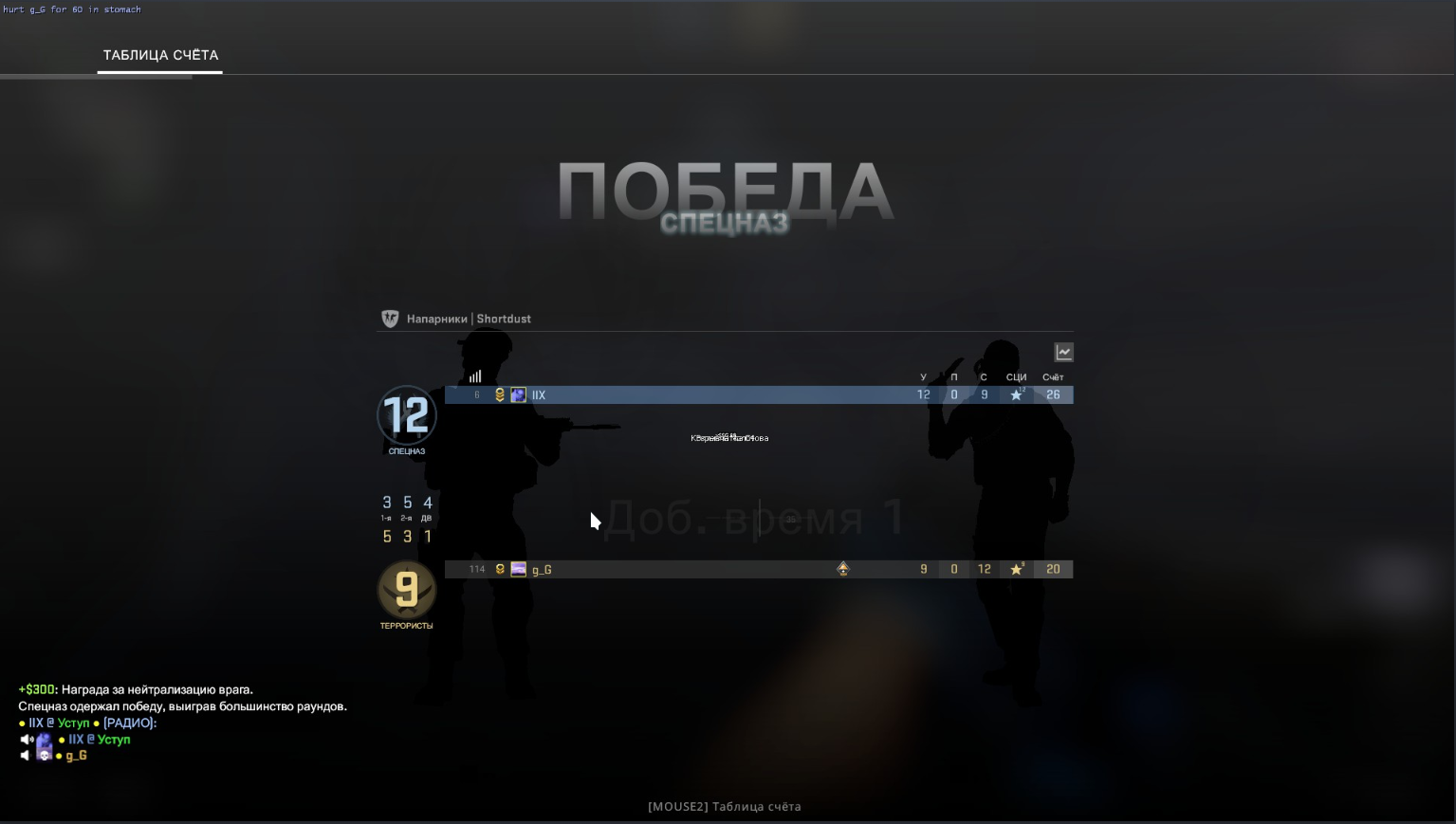 hdQZc4c.png
