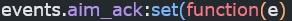 7NrO8b6.jpeg