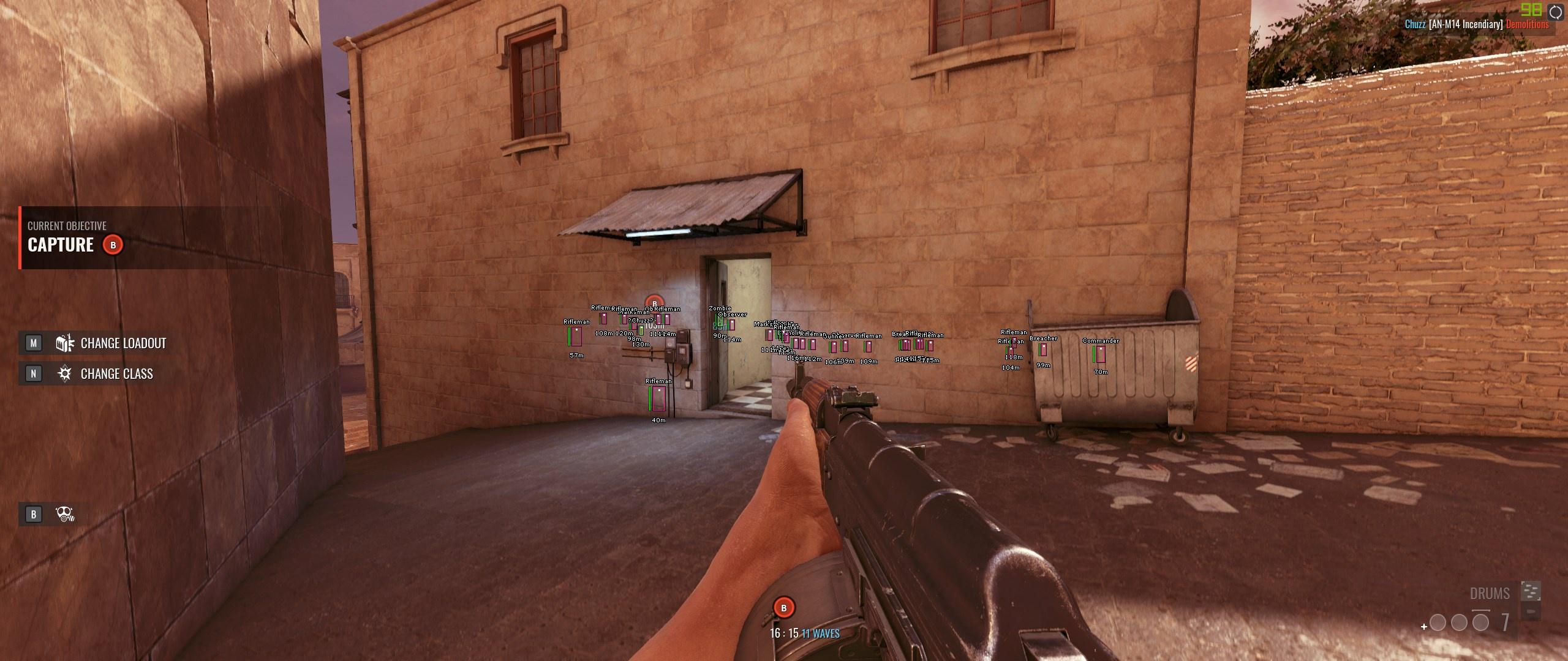 w0WTQTo.jpg