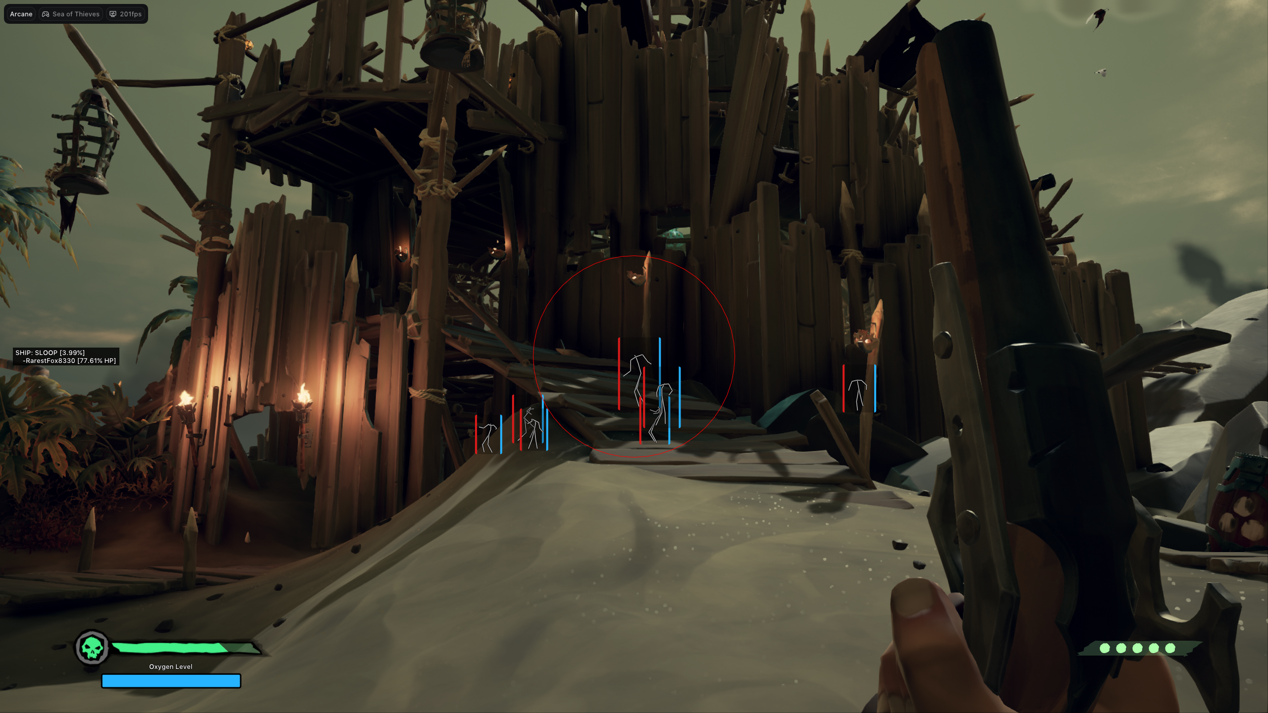 xlBZD6n.png