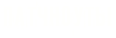 4nx7bcgtomeaxwf74n9pdy6tomeas.png