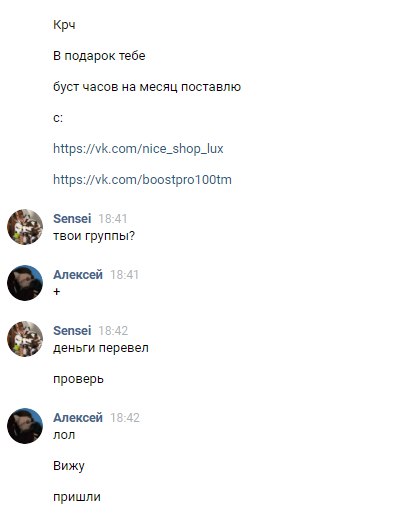 xGU0tmKBOjM.jpg