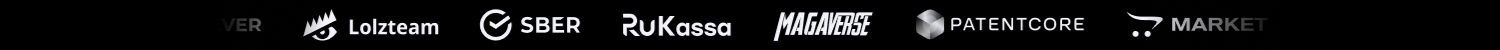 002.gif