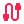 Нет