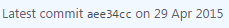 fec1753a940c42b593384813fa97bb9a.png