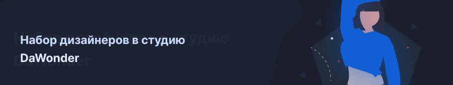UjT2yPy.jpg