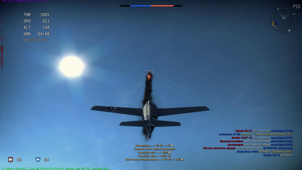 3JE9DIV-8G8.jpg