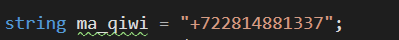 8O7HWJN.png