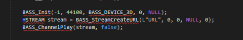 C3xEBNx.png