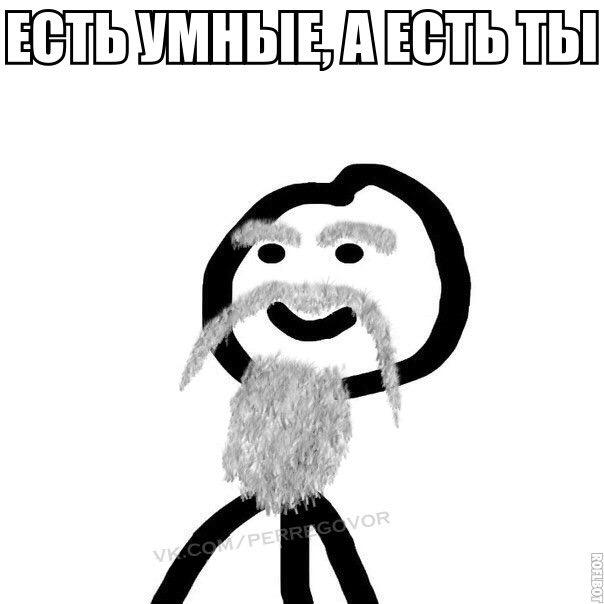 CNC9gU4WoAAPNbK.jpg