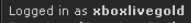 D8Hg6ejeRc_JgCi__T66DA.png