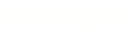 4njpdn6os8em7wcyrdemiwfo4gypdysttc.png
