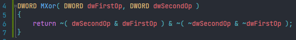 cleared-native-xor.png
