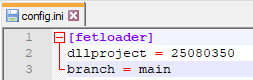 CWom7QC.png