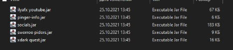 qMaFudy.png