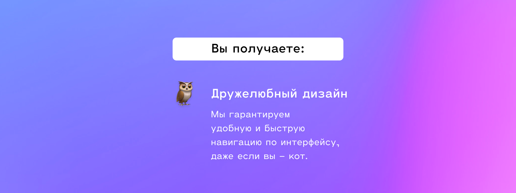 TTo0yVV.png