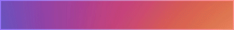 27677821.gif