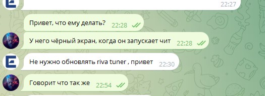 waKio83.jpeg