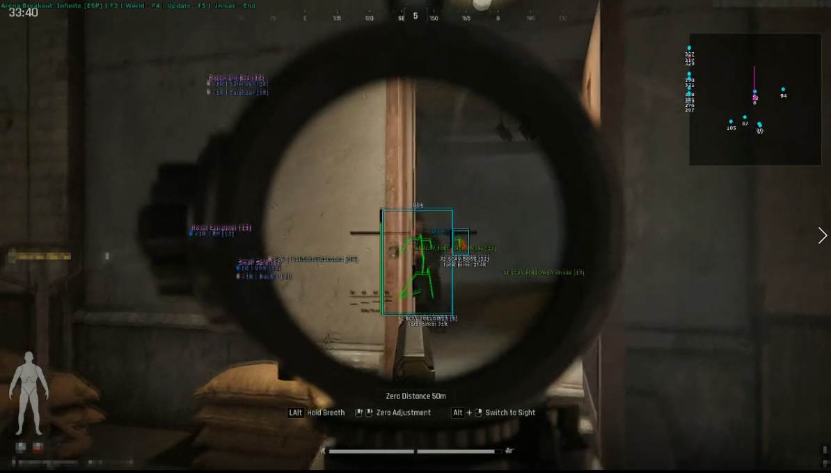 n3GNY42.png