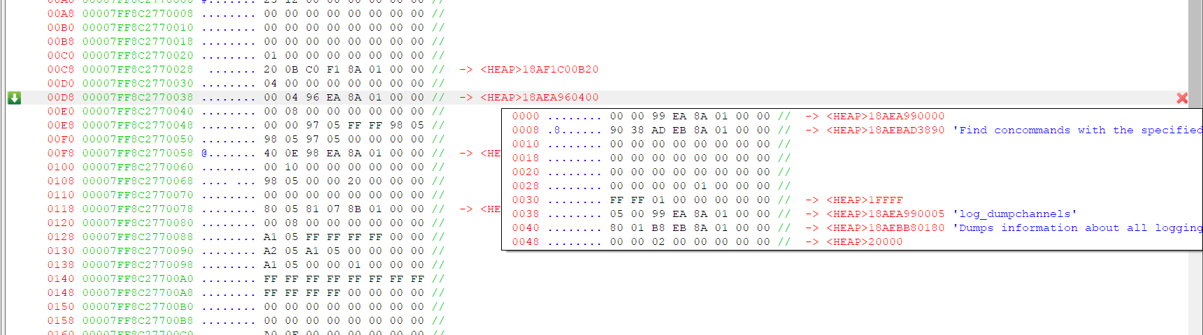 aIP1bcS.png
