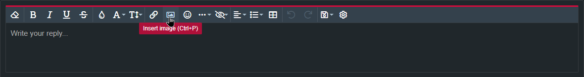 AkjIDqQ.png