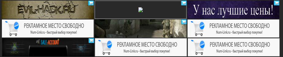 24aeac0aaa32c170d6517e7705459e2c.png