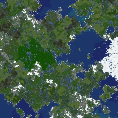 XLnZGMc.png