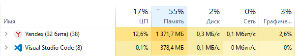 zWeD2vc.png