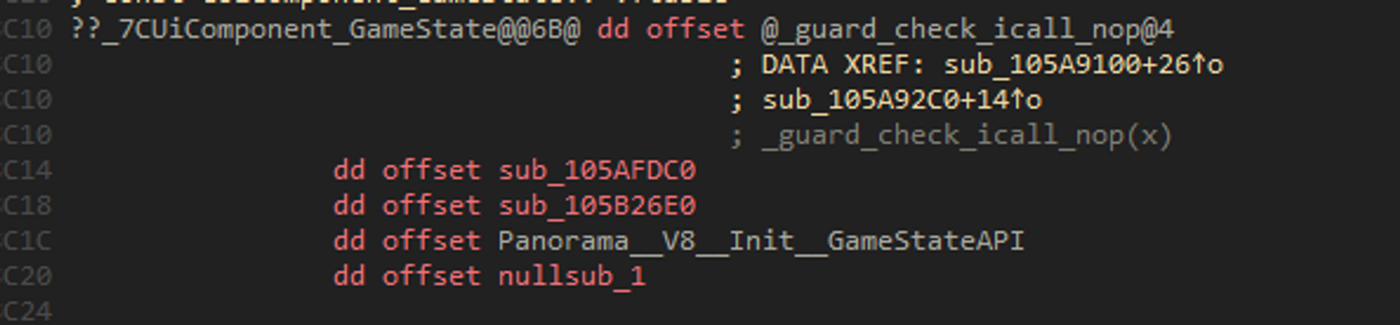 JPDqzyE.png