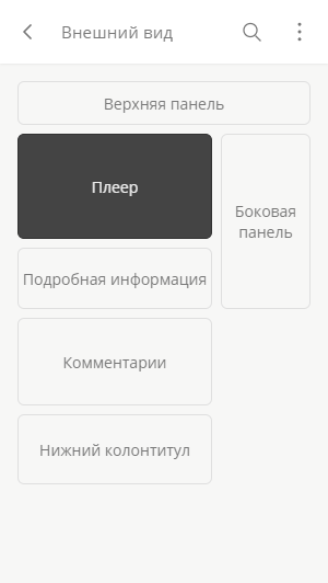 V9ztRPR.png