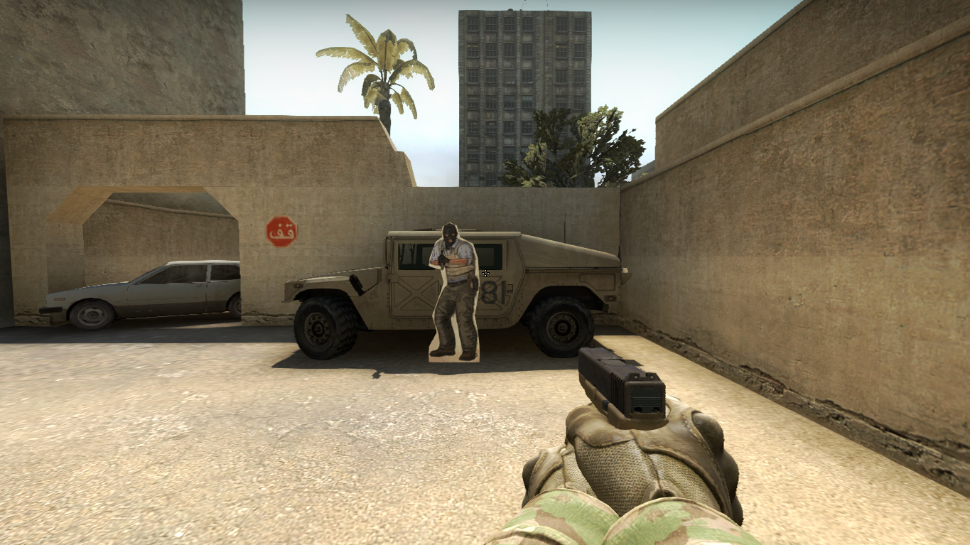 FOV90.png