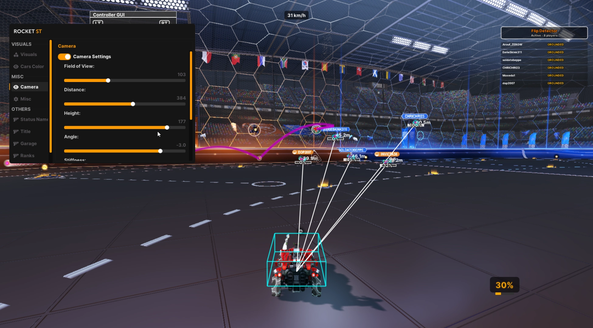 rocketleague-stern2.webp.72bca1366e9bc6f15796a6b464460522.webp