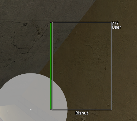 TogIj3R.png