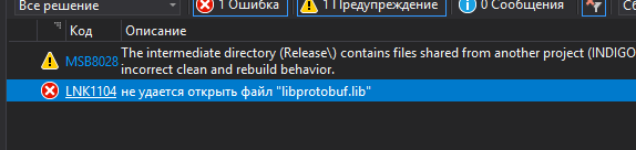 bVmscTy.png