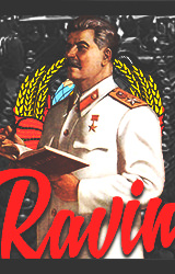 9rTBa4n.jpg