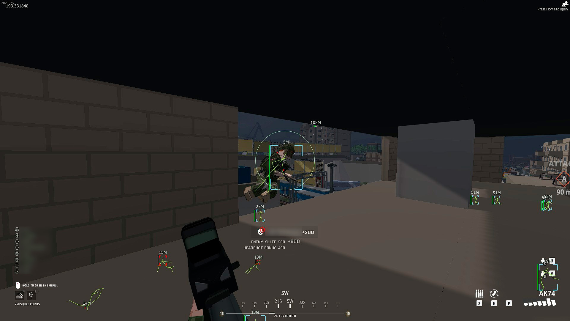 bbsmgs3.jpg