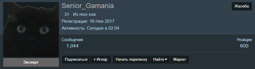 SnXMq67.png