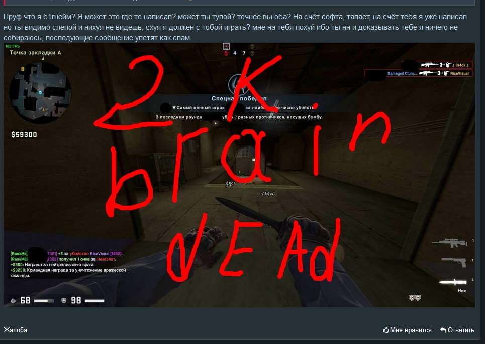 lC_HtvaefGI.jpg