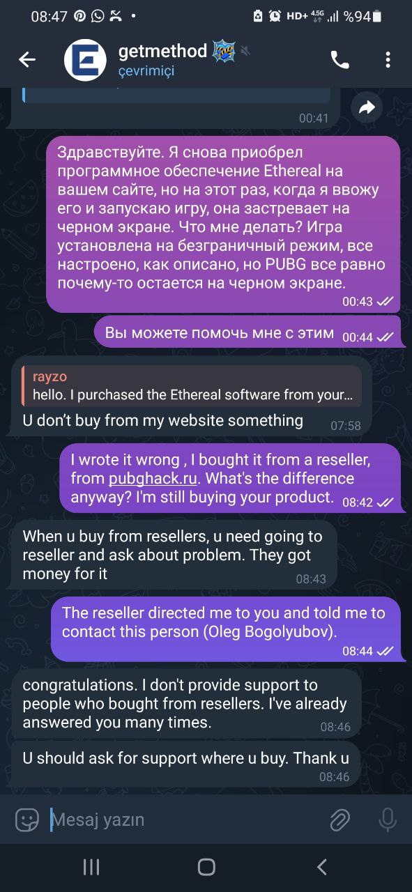k6nsLwD.jpeg