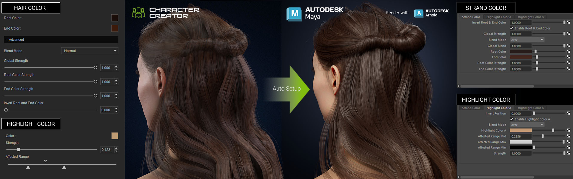 hair.jpg