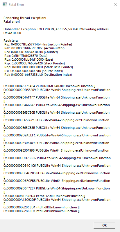MjHQHls.png