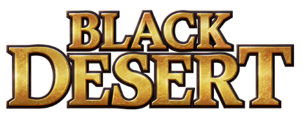 Blak-Desert.png
