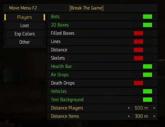 btgmenu_3.jpg