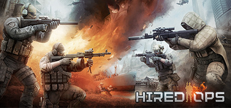 header.jpg