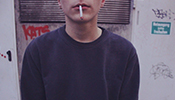 wxudr2B.jpg