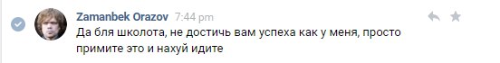cBtqtBxlEeU.jpg