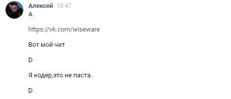 pBRQ7naTt0U.jpg