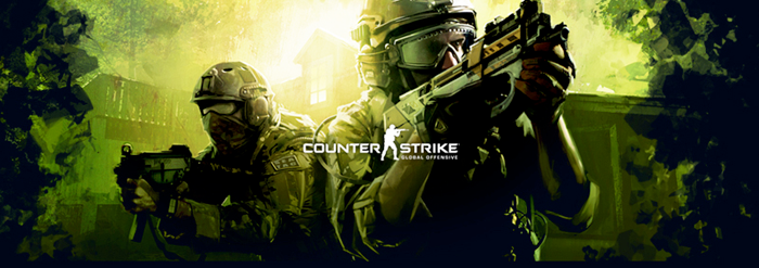 csgo_cheats.png