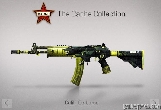 3_cache_galil.jpg