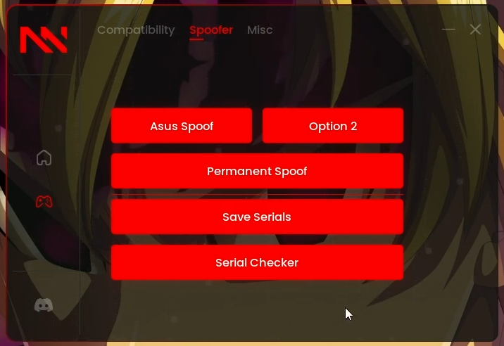 spoofer_1.png